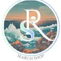 Search Shop-searchshop01