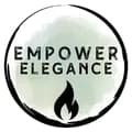 Empower Elegance-empowereleganceshop