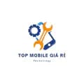 Top Mobile Giá Rẻ-h.store62