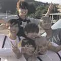 BTS-jeonjungkook1111111