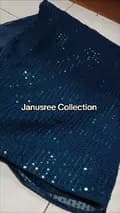 Janusree Collection-janusreewholesaler