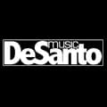 DeSantoMusic-desantomusic