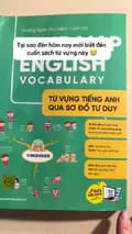 Tiếng Anh không khó-tienganhkhongkho16