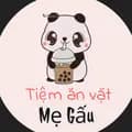 Tiệm ăn vặt mẹ Gấu-tiem_an_vat_me_gau