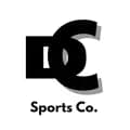 DC Sports CO-dcsportsco1