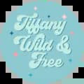 Tiffany Wild and Free-tiffanywildandfree