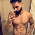 Inderjit Singh Dhillon-inder_dhillon23