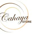 Cahaya store import-cahayastore_import