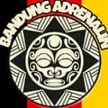 BANDUNG ADRENALIN-bandung_adrenalin