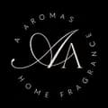 a_aromas-a_aromas