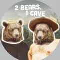 2Bears1CavePodcast-2bears1cavepodcast