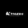 Ktigers_official-ktigersofficial
