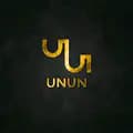 UNUN Colletion-unun.collection