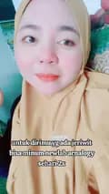 Mama_daffa91-mama_daffa91