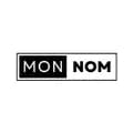 Monnom.id-monnom.id