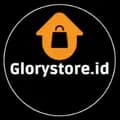 Glorystoreid-glorystoreid