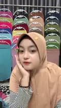 Nadira jilbab-nadira_jilbab