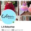 LAbabyshop2-l.ababyshop2