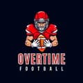 OverTimeFootball-overtimefootball7
