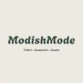 ModishMode-modishmode_store