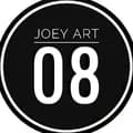JOEY ART 08 SPAREPART & STORE-joey_art08