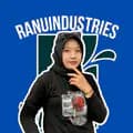 ranuindustries.store-ranuindustries.store