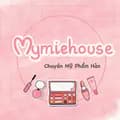 MYMIEHOUSE-mymiehouse