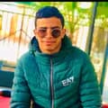 ❤️‍🔥 ولد النوارة 👻-x_ismail39