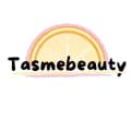 Tasmebeauty-tasmebeauty