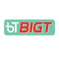 BT- BIGT-bigtthailand