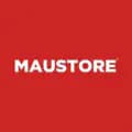 Maustore Indonesia-maustore.id