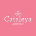Cataleya Boutique-cataleyaboutique