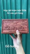 Đồ Gỗ Thành Long kênh phụ-dogothanhlong2