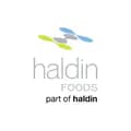 haldinfoods-haldinfoods.store