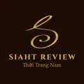 Siaht - Review Thời Trang Nam-siaht.review