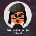 UnemployedGamer138-unemployedgamer138