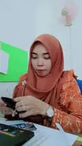 Ratih Arifin-ratiharifin99