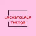 Lachimolala_things-lachimolala_things