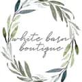 white_barn_boutique-whitebarnboutique