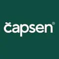Capsen: Pure Essential Oil-capsen_id
