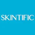 SKINTIFIC INDONESIA-skintific_indonesia