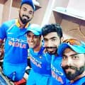 TEAM INDIA CRICKET-team.india..cricketfan