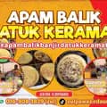 apam balik datuk keramat-zulpawazirdaud