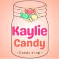 Kaylie Candy-kaylie.candy