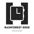 rainforest8888-rainfzhe6x0