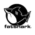 Fatshark Games-fatsharkgames