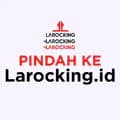 Larocking-larocking.idn