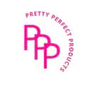 PRETTY PERFECT SHOP-prettyperfectproductshop