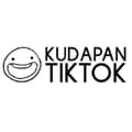 Kudapan Tiktok-kudapantiktok