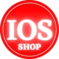 IOS Shop-indonesiaofficialshop